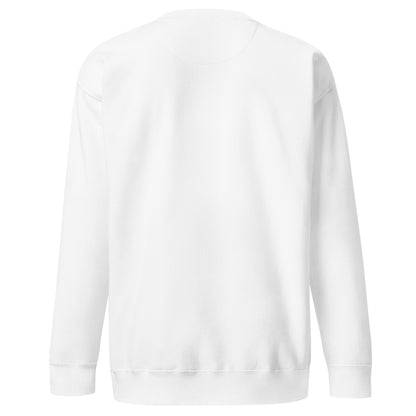 Mokapot - TL - Unisex Premium Sweatshirt